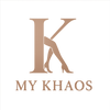 MY KHAOS - Home