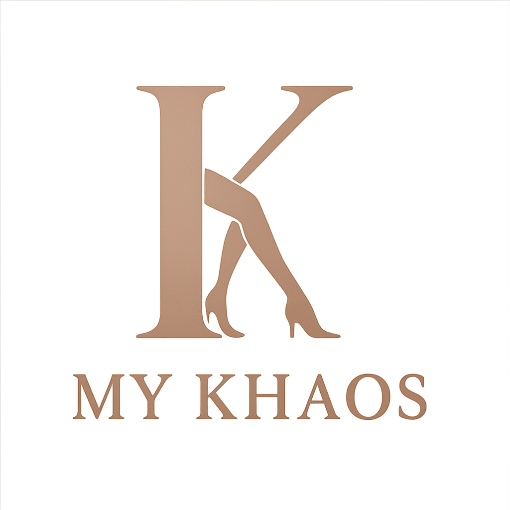 MY KHAOS